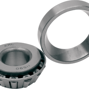 Swingarm Bearing/Race - Sportster