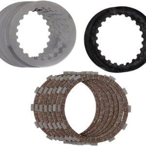 Clutch Kit - Gas Gas/Husqvarna/KTM