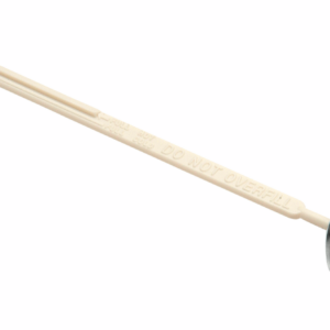 Oil Dipstick - Touring