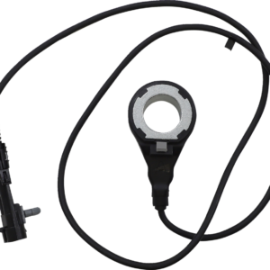 Brake Sensor - ABS - Front