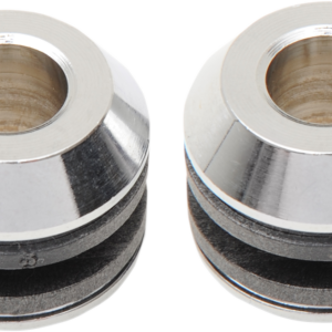 Sissy Bar Bushings - .640" Diameter