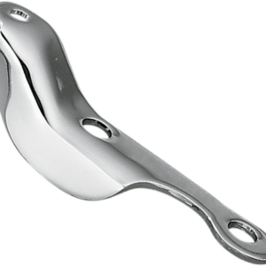 Kickstand Spring Plate