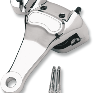 Rear Caliper - '00-'03 XL