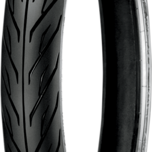 Tire - NR73 - Front/Rear - 90/90-14 - 46P
