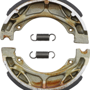 Brake Shoes