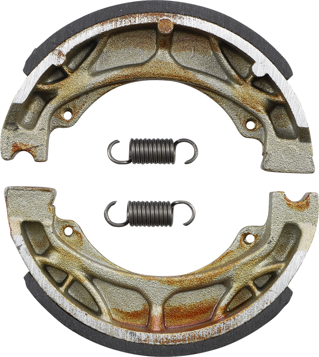 Brake Shoes