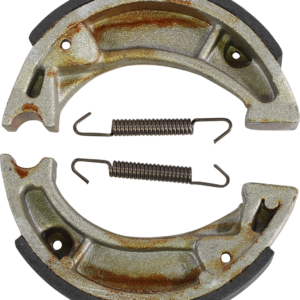 Brake Shoes - Honda/SYM