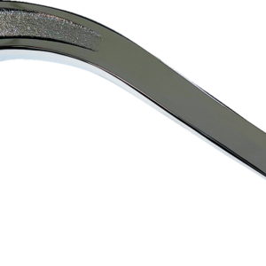 Shift Lever - Chrome - FX