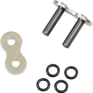 530 Series - O-Ring - Connecting Link