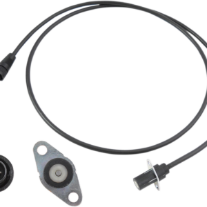 Crank Position Sensor - Touring
