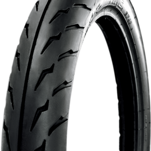 Tire - NR45 - Front - 90/90-17 - 49S