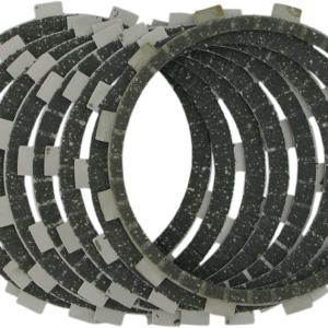 Clutch Kit - YZF-R1