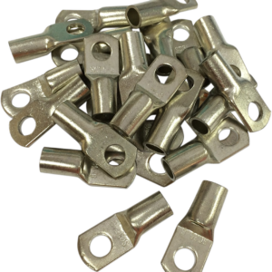 Battery Terminals - 5/16" - 25PK