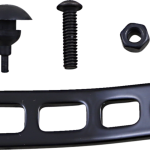 Extension Kickstand - Black - XL