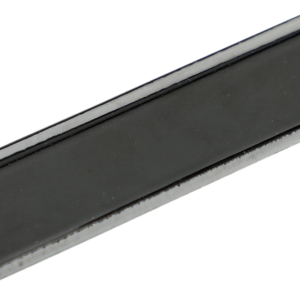 Replacement Exhaust Support Bracket