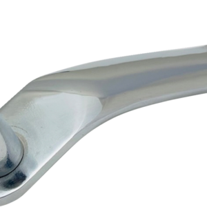 Shift Lever - Chrome - FL