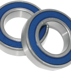 Wheel Bearing Kit - Front