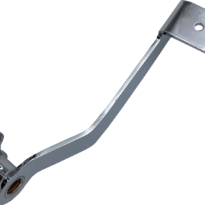 Brake Pedal - Chrome - FXST