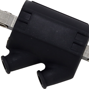 Dual-Fire Ignition Coil -12 V - 3 Ohms