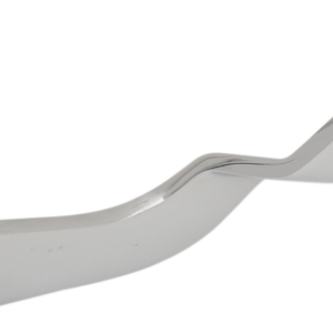 Brake Pedal - Chrome - FL/FX