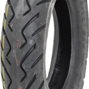 Tire - MB-57 - Front/Rear - 110/90-10 - 51J