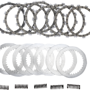 Clutch Kit - RM-Z 250