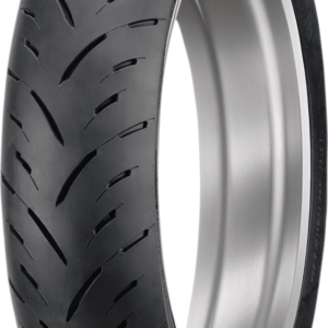 Sportmax GPR-300 Tire