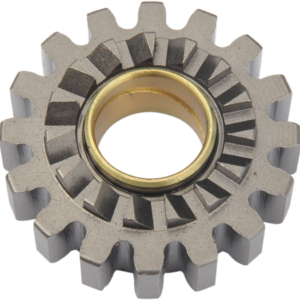 Kickstarter Main Shaft Gear