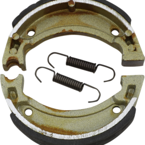 Brake Shoes