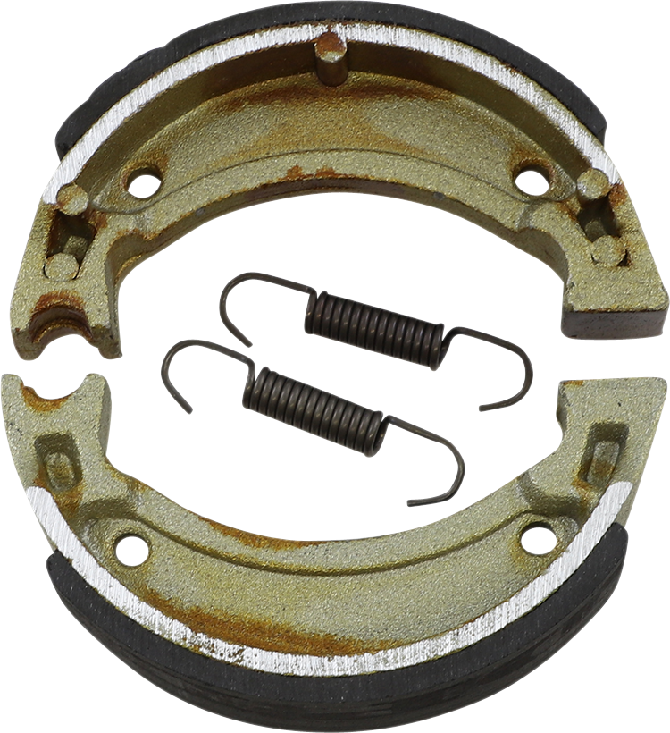 Brake Shoes