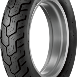 D404 Tire