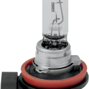 Halogen Bulb - H9 - 65 W