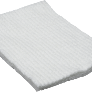 Muffler Packing - 11"x16"x1"