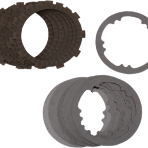 Clutch Kit - Gas Gas/Husqvarna/KTM