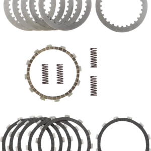 Clutch Kit - XR650R