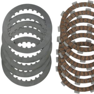 Clutch Kit - TRX350