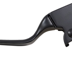 Clutch Lever Assembly - Black