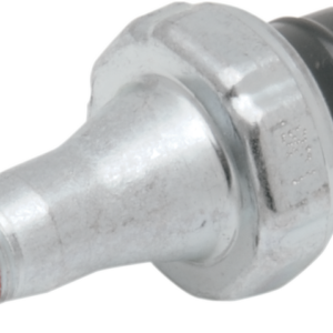 Oil Pressure Switch - '84-'99 Big Twin