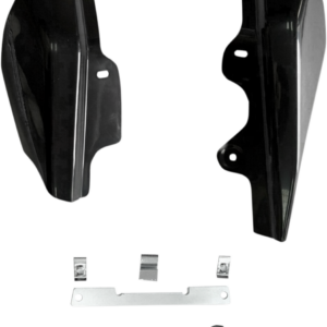 Air Deflector - Frame Mounted - FL