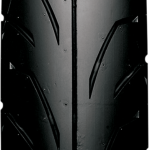 Tire - SS-530 - Front - 120/80-14 - 58S
