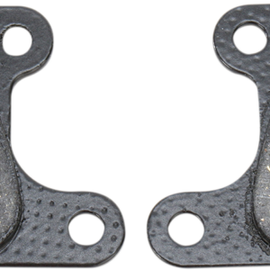 Organic Brake Pads