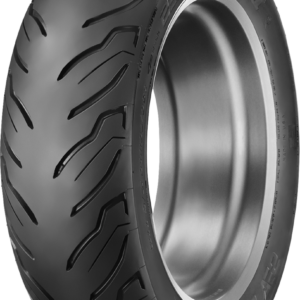 AE2 Tire