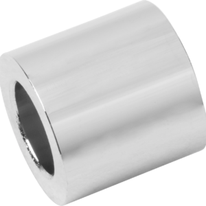 Axle Spacer - Outer - 1.187"