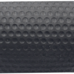 Gel Shifter Peg - Anodized