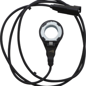 Brake Sensor - ABS - Front