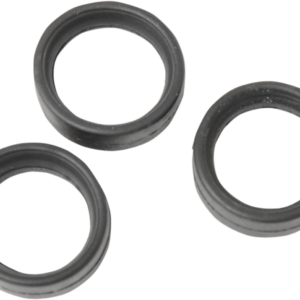 Shift Peg Rubbers - Standard