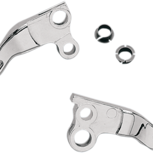 Stealth Series Clutch and Brake Lever Set