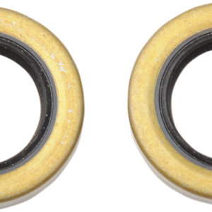 Wheel Bearing Seal - Star Hub