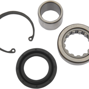 Bearing with Seal Kit - Inner Primary/Main Shaft - Big Twin