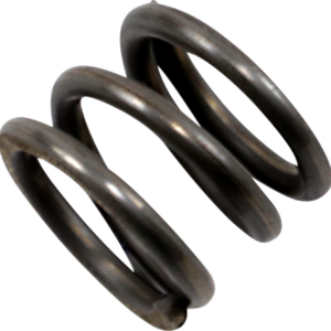 Damper Spring - 41mm - '97-'13 FLT